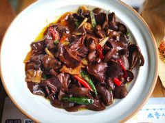-胡桃里音乐酒馆(东区店)