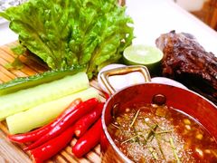 -KEAAMI 摩登泰 by TIAGO(颐堤港店)