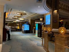 -东方雅典水疗美食汇(金海岸大厦店)