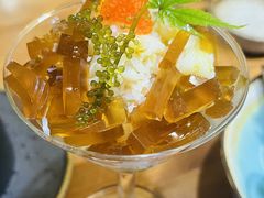 -信日本料理(信义坊店)