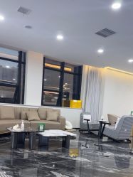 -重庆军科整形美容医院