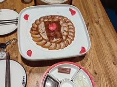-壹零捌道·北京烤鸭(车公庄店)
