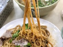 -清香源清真牛肉拉面(文化宫店)