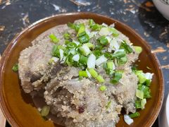 -顺昌羊肉馆（非物质文化传承店）(宾川太和路店)