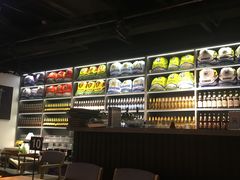 -心邸·庆宴(雅宝城店)
