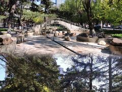 -东北大学(南湖校区)