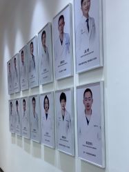 -Dr.U博士医疗美容医院