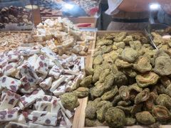 -欧味多(嘉定博乐路大润发店)