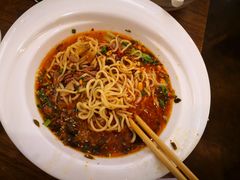 -三生小馆(亭知路店)