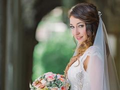 -SYDPHOTOS悉尼婚纱摄影摄像澳洲总部