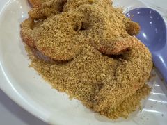 -龙海鲜螃蟹王(宏茂桥店)