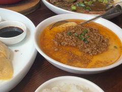-妈妈菜舟山海鲜(定海古城店)