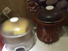 -牛太郎时尚自助烧烤