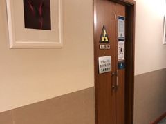 -百汇医疗健康管理与出国体检中心