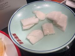 -云天楼国鼎喜宴中心(国鼎店)