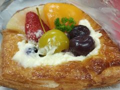 -津乐园(中山路店)