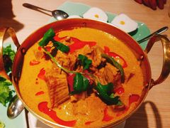 -米纸越南小馆(金鹰世界店)