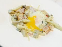 -TAMATI(巴黎贝甜韩式西餐厅店)