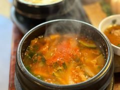 -Dombe豚(黑猪肉街店)