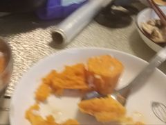 -袁记串串香(平潭店)
