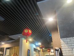 -徐记私厨(半淞园路店)