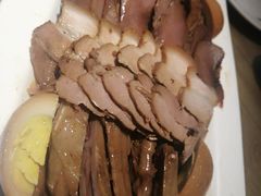 -粤港湾砂锅粥·宵夜(宝龙店)