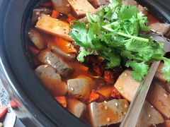 -马旺子酒楼