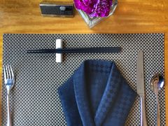 -济南喜来登酒店