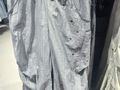 -天津自然博物馆
