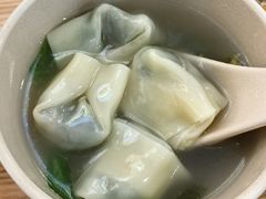 -素满香·素食自助餐(福州·长乐北路店)