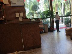 -龙泉人椰子鸡(龙昆南总店)