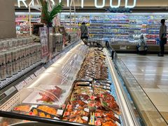 -伊藤洋华堂(温江店)