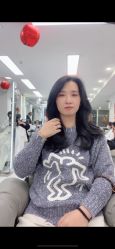 -5M HAIR SALON