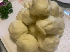 -宝发园名菜馆