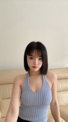 -杭州奥拉克医疗美容门诊部