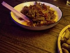 -贰麻酒馆(金山斗酒场店)