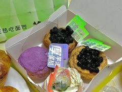 -品禾芝风(敏捷永旺店)