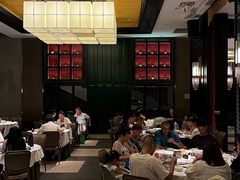 -炳胜品味(海印总店)