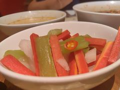 -双流老妈兔头(荟聚店)