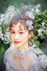 点击看大图 -弥雾·Nebula·西服婚纱定制