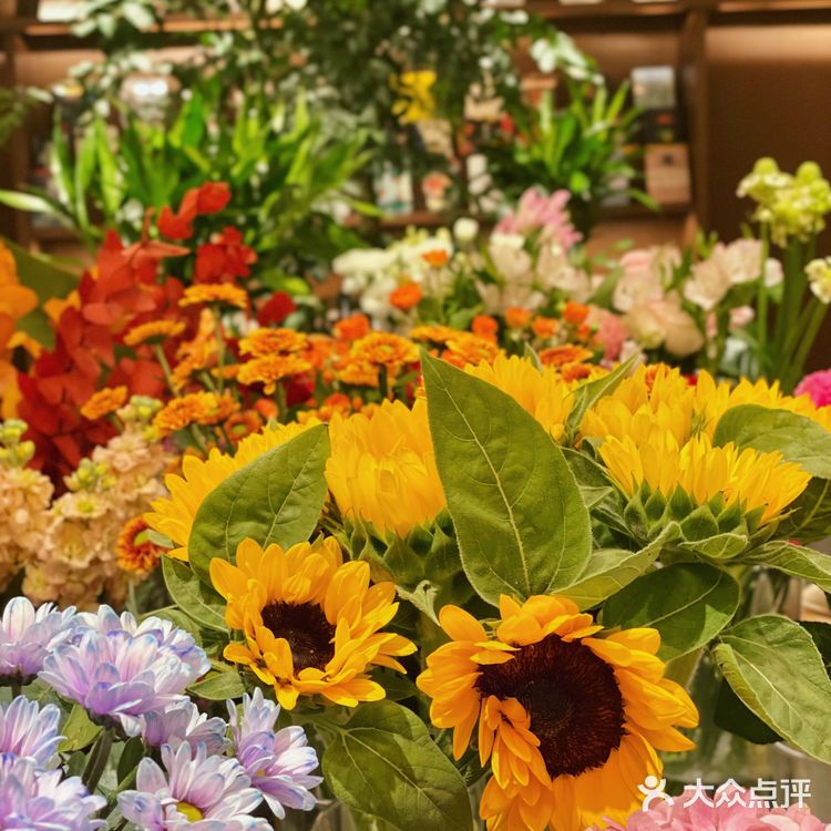 ✨无锡品味TOP1的新晋书店,我可以窝一天‼️