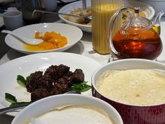-道道鲜·崇明私房菜(五角场店)