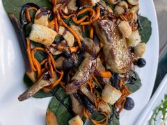 -EATALIA意塔利意式餐厅(鼓楼店)