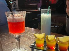 -理想酒肆(富国街店)