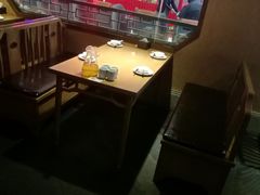 -卞氏菜根香(青羊万达店)