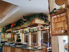 -李记茶油鸭(河西店)