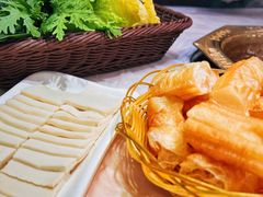 -怪怪龙虾·来自江苏盱眙(惊驾路店)
