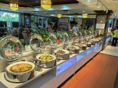 -众善素食(佛平五路店)