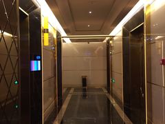 -温莎KTV(珠江路店)