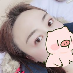 -久匠半永久纹眉